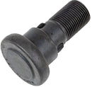 AgSmart Blade Bolt for John Deere W22237