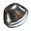 DUST CAP FOR JD 235 HUB-A27618