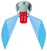 TWINJET BANDING TIP - 80 DEGREE