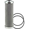 Baldwin Hydraulic Filter (PT8451MPG)