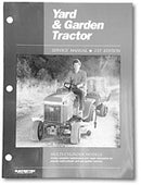 SERVICE MANUAL