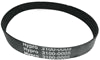 V BELT