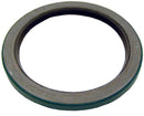 OIL & GREASE SEAL