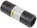 SPLINED PUMP ADAPTER