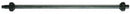 TeeJet 2266515PP Spray Wand Extension, Poly, 15", 11/16" Cap Thread, 150 PSI