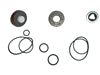 RK-BAC-75-HYD-300-L REPAIR KIT FOR 310 MOTOR WITH HIGH PRESSURE LIP SEAL