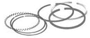 AC PISTON RING SET