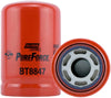 Baldwin Hydraulic Filter (BT8847)