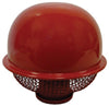TISCO Air Cleaner Cap for Farmall & International 350750R91