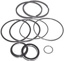 SEAL KIT-3'' X 1-1/4 ROD GRIZZLY CYL