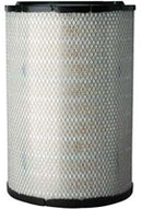 Donaldson P532503 Air Filter, Primary Radialseal