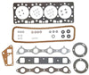Head Gasket Set for Case A189543 - D188, D207, DT207