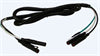 PARALLEL WIRE KIT-1000W GEN
