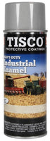 Tractor & Implement Paint - Bobcat White, Aerosol (6-Pack)