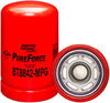 Baldwin Hydraulic Filter (BT8842MPG)