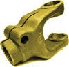IMPLEMENT CLAMP TYPE YOKE -WALTERSCHEID 2500 SERIES  - 1-3/8 X 21 SPLINE
