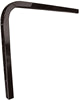 UTV BOOM TUBE ASSEMBLY
