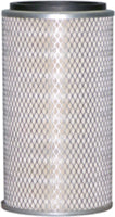 Baldwin Air Filter - Outer (PA1926)