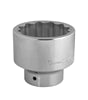 3 INCH X 1 INCH DR SAE SOCKET