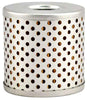 Baldwin Hydraulic Filter (PT459)