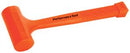 32 OZ. HI-VIZ DEADBLOW HAMMER