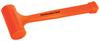 32 OZ. HI-VIZ DEADBLOW HAMMER