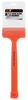 32 OZ. HI-VIZ DEADBLOW HAMMER