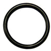 3/32 INCH WIDE 7/8 INCH ID X 1-1/16 INCH OD BUNA-N RUBBER O-RING 10 PACK