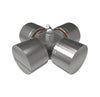 CROSS & BEARING KIT