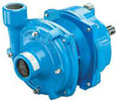 GEAR DRIVE CENTRIFUGAL PUMP 1-3/8" - 540