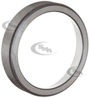 BEARING CUP