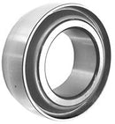 TIMKEN DISC BEARING - 2" ROUND