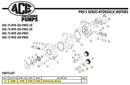 RETAINING RING