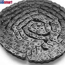 AgSmart Baler Chain Assembly - Starter Roller for John Deere, AE74238