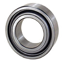 DISC BEARING PRELUBE AGSMART - 1-1/2 ROUND
