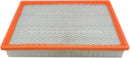 Baldwin Air Filter (PA4151)
