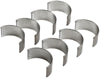 ROD BEARING KIT, .010" (REPLACES 4-3056834R91)