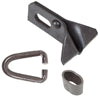 FLAIL BLADE & HANGER REPLACEMENT KIT FOR FORD 907 6 FOOT MOWER