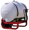 3 POINT 150 GAL. SPRAYER ONLY