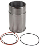 PISTON KIT ENGINE FOR JOHN DEERE