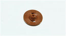 TeeJet DC35NY ConeJet Core Orifice 35, Nylon, Brown, Air Blast