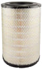Baldwin Air Filter (RS2863)