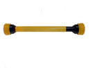 Weasler 902-3548 Easy Lock PTO Shield - 48"