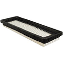 Baldwin Cab Air Filter (PA5698)