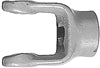 BONDIOLI SERIES 3 / WALTERSCHEID SERIES I IMPLEMENT YOKE - 1-3/8" ROUND