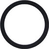 GASKET FOR LINCOLN GREASE GUN
