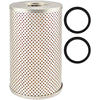 Baldwin Hydraulic Filter (PT207HD)