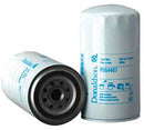 Donaldson P554407 Lube Filter, Spin-On Full Flow