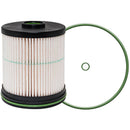 Baldwin Fuel Filter (PF46126)