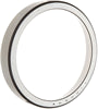 Timken JM822010-2 Bearing Cup